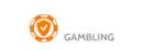 playsafecz